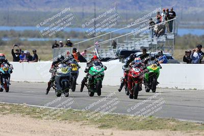media/Apr-06-2024-CVMA (Sat) [[e845d64083]]/Race 3 Formula UL-American Thunder/
